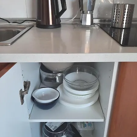 Perfectly Located With Pool Апартаменты Плая-де-лас-Америкас