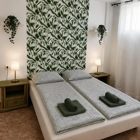 Apartamento Perfectly Located With Pool *