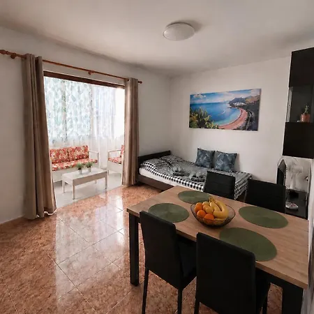 Perfectly Located With Pool
