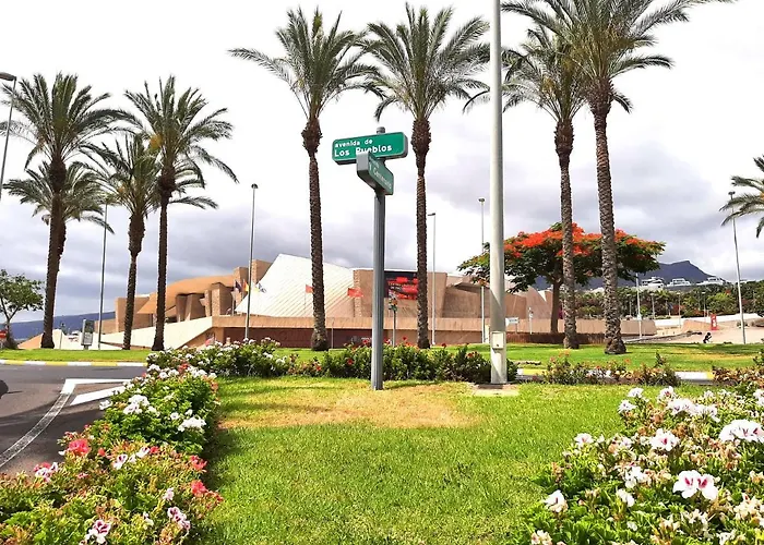 Perfectly Located With Pool *