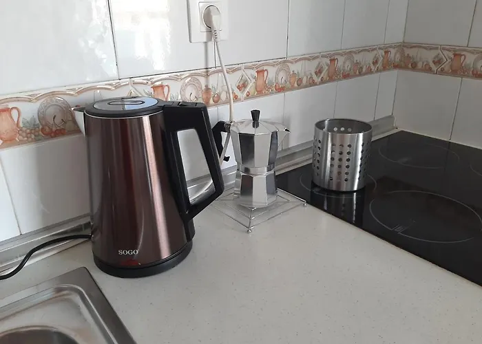 Perfectly Located With Pool *