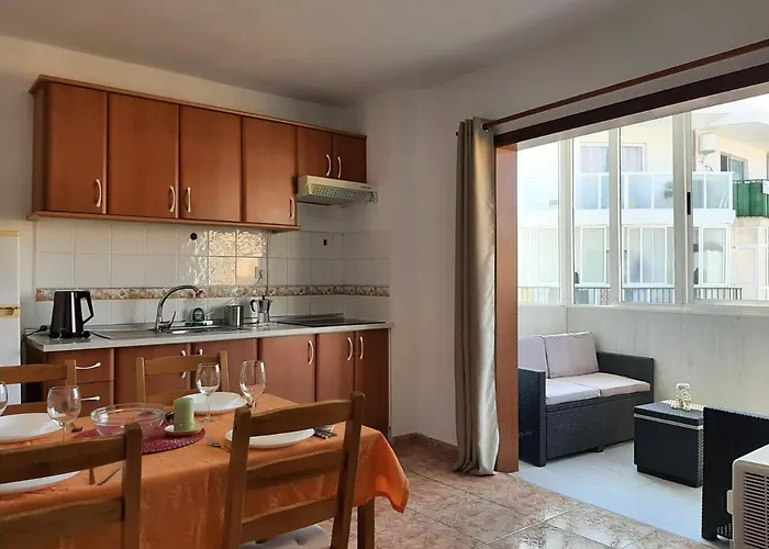 Perfectly Located With Pool Διαμέρισμα Πλάγια ντε λας Αμέρικας