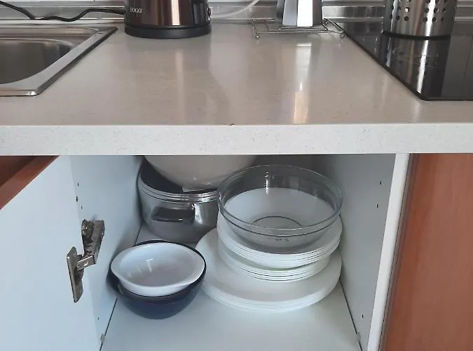 Perfectly Located With Pool Διαμέρισμα Πλάγια ντε λας Αμέρικας