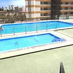 Διαμέρισμα Perfectly Located With Pool *