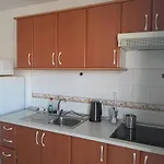 Διαμέρισμα Perfectly Located With Pool Πλάγια ντε λας Αμέρικας