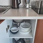 Perfectly Located With Pool Διαμέρισμα Πλάγια ντε λας Αμέρικας