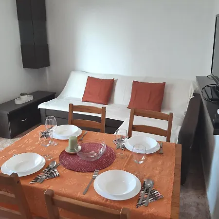 Perfectly Located With Pool