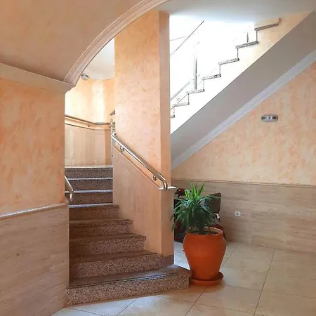 Perfectly Located With Pool *