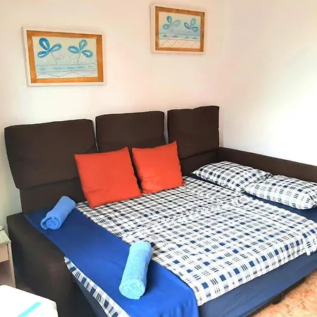 Perfectly Located With Pool Apartamento *