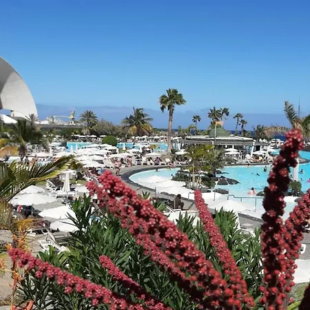 Perfectly Located With Pool *