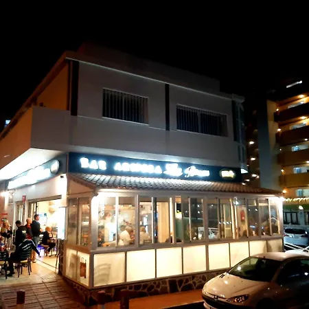 Perfectly Located With Pool