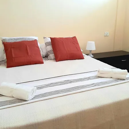 Perfectly Located With Pool Apartamento *