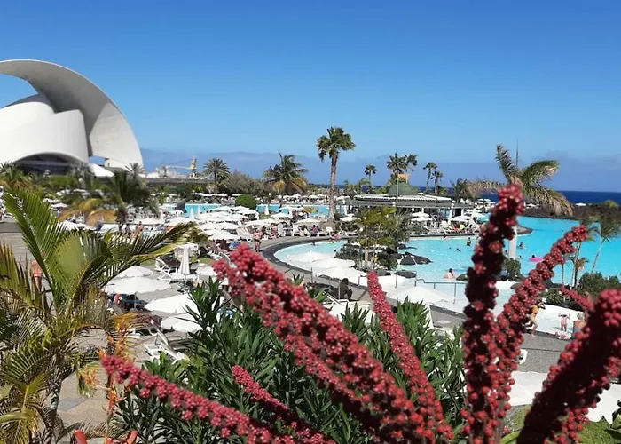 Perfectly Located With Pool *