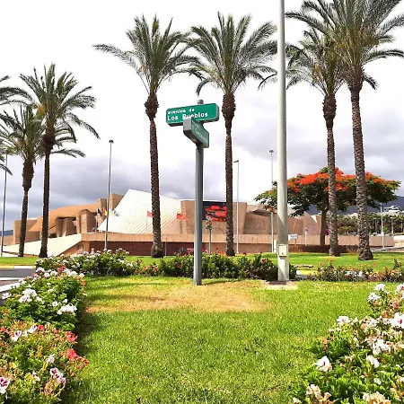 Perfectly Located With Pool *