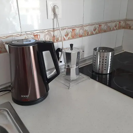 Perfectly Located With Pool *