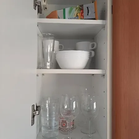 Apartamento Perfectly Located With Pool Playa de las Americas (Tenerife)